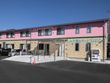 しんわホーム 松崎・桜田