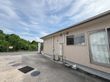 高齢者住宅 えにしの写真