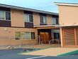 住宅型有料老人ホーム シトリン