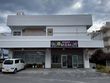 有料老人ホームHOMEいこい2