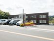 住宅型有料老人ホーム しろうぞの