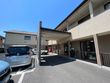 サービス付き高齢者向け住宅グラハ桶川