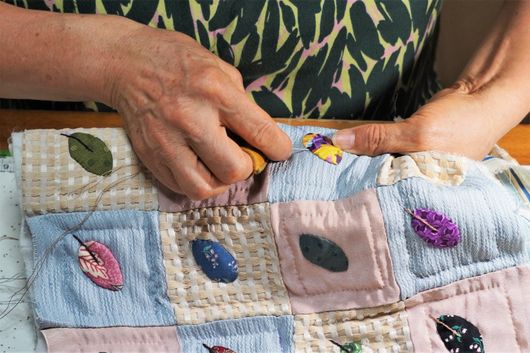 サークルやイベントの実施