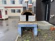 ソーラスルーク 新道東
