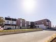 シャトー新橋サービス付き高齢者向け住宅