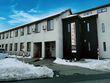 ホスピス対応型住宅 リベル 富山1st（旧 フレアスメディカルケアホーム）