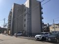 ココファン金沢七ツ屋の写真