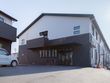 【がん末期・難病・医療保険対象者施設】アンジェス彦根河瀬