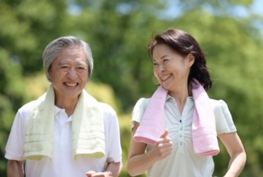 レクリエーション