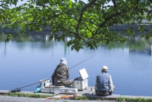 レクリエーション