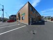 ゆうゆう市坪