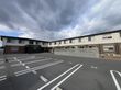 サービス付き高齢者向け住宅 福望の写真