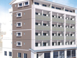 サービス付き高齢者向け住宅アスティー花ごよみ