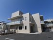 サービス付き高齢者向け住宅 サンホーム鶴間 ひだまり