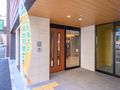 ココファン福岡那の川の写真