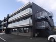 ココファン石神井台