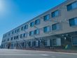 サービス付き高齢者向け住宅 アミカの郷小平あじさい公園
