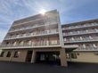 医療法人徳洲会 サービス付き高齢者向け住宅 巨椋の郷の写真