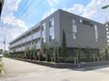 【パーキンソン病専門施設】 PDハウス用賀の写真