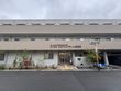 フィオレ・シニアレジデンス長岡京
