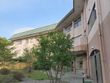 介護老人保健施設 リラの郷 従来型個室・多床室