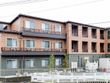 和気ハウス麻生