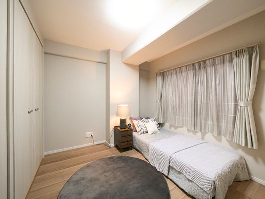 居室（自立型）