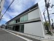 サービス付き高齢者向け住宅 リライフ暁