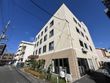 サービス付き高齢者向け住宅 すみれパレス八尾