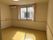 日差しが差し込む部屋