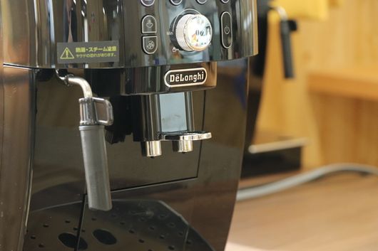 ダイニングルーム