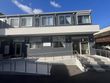 住宅型有料老人ホーム Care Villa 門真