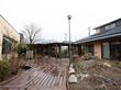 住居型はなみずきの郷の写真