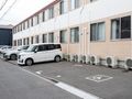 さんさん陽光台の写真