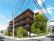 グランフォレスト田園調布