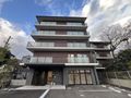 チャームスイート苦楽園の写真