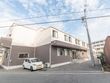 住宅型有料老人ホーム はいらいふ羽曳野