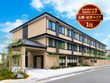 介護付有料老人ホーム アスデンシア京都嵐山