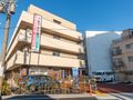 リアンレーヴ大阪弁天町の写真