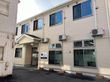 ホスピス対応型住宅 リベル四日市の写真