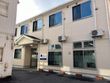 ホスピス対応型住宅 リベル四日市