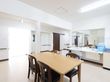 ホスピス対応型住宅 リベル 四日市（旧 フレアスメディカルケアホーム）の写真