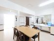 ホスピス対応型住宅 リベル 四日市（旧 フレアスメディカルケアホーム）