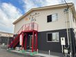 サービス付き高齢者向け住宅 咲楽～上尻毛～の写真