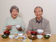 花のさと２号館