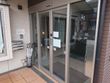 【在宅型ホスピス】はなみずきの家川越