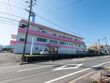 住宅型有料老人ホーム ほわいと・とべ