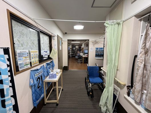 スタッフイメージ