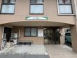 住宅型有料老人ホーム えがおの家 藤井寺