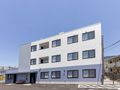 たのしい家 川崎溝の口の写真